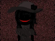 What a lovely smile you have