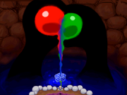 Redrockcaves rose.png