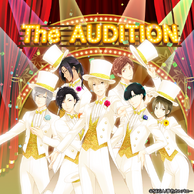 The Audition