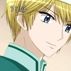 Yumeiro Patissiere Wiki Fandom The series ended on june 3, 2011, with a total of 12 tankobon volumes. yumeiro patissiere wiki fandom