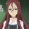 Chizuru Kawanami