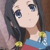 Yui Konagi