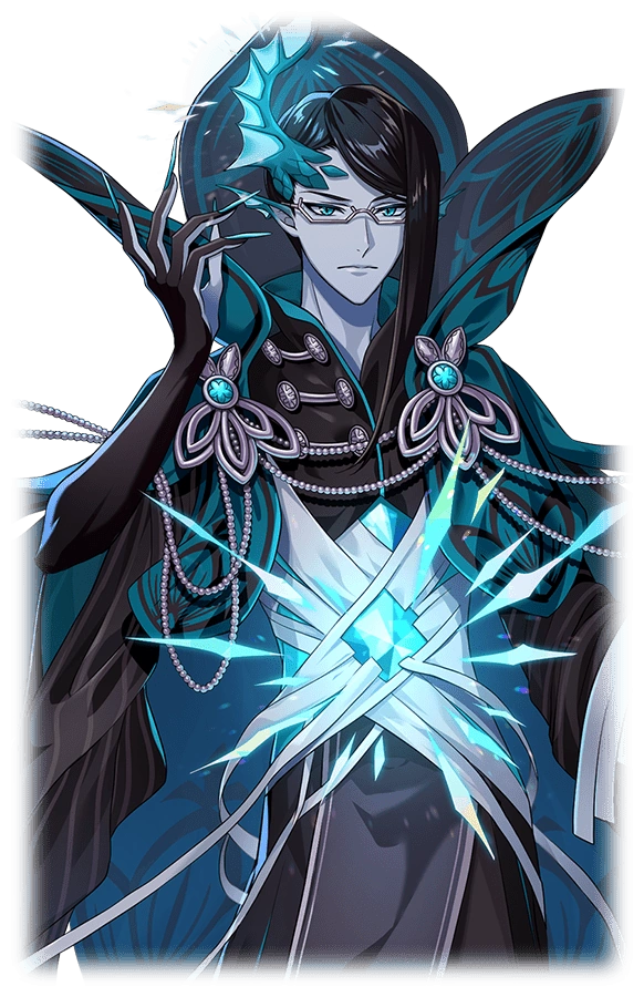 Stella | Yumekuro Wiki | Fandom