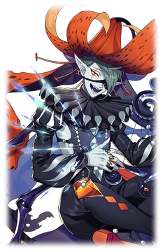 jester様 360?cb=20231002145856