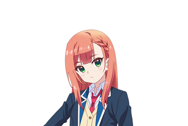 HAPPY☆LESSON/Anime | Happy Lesson Wiki | Fandom