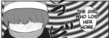 Kamurakuro.jpg (70 KB) Mafurako