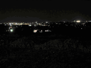 The location's background.