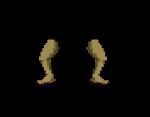 Eyeball World Two Legs.gif (1 KB) The pair of legs