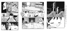 Yume Nikki Ending.jpg (6.91 MB) The Ending