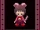 Cat.png