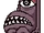Henkei.png