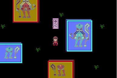 Celebration -GACKPOID V3 SONG COLLECTION- | Vocaloid Wiki | Fandom