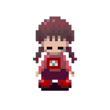 Madotsuki | Yume Nikki Wiki | Fandom