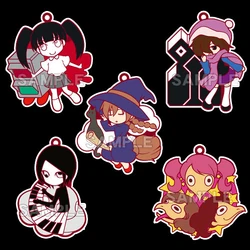 seccom masada sensei yume nikki wiki fandom