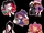 Merchandise Rubber Strap Alternate Art.jpg