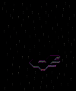 Lamp World.png (30 KB) Lamp World Map