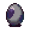 Nopperabou Egg