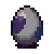 Nopperabou Egg.png