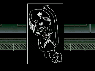 аниме полет ведьмы персонажи. Yn drawing2. аниме полет ведьмы персонажи фото. аниме полет ведьмы персонажи-Yn drawing2. картинка аниме полет ведьмы персонажи. картинка Yn drawing2. Думаю, многие из вас знают, что японцы являются крайне трудолюбивой нацией. Они могут работать круглый год без отпусков, причем рабочий день у них длится по десять-двенадцать часов. Если ты ушел с работы раньше своего начальника, значит ты не прикладываешь все свои силы и вообще предаешь компанию, которая платит тебе зарплату. Это, кстати, является одной из причин того, что Япония занимает первое место в мире по количеству самоубийств – не каждый выдерживает столь бешеного темпа жизни. Порой так хочется упасть в кровать и пролежать там целый день, залипая в телевизор и не думая о своих насущных проблемах. Как раз для таких целей был придуман целый жанр аниме, имеющий название iyashikei, что переводится как “целебный”. Как следует из названия, аниме данного жанра в первую очередь предназначено для исцеления измученной души японских (и не только) трудоголиков. Подобный эффект достигается за счет использования успокаивающей музыки, ненавязчивого сюжета и тёплой рисовки. Текущий обзор посвящен аниме Flying Witch (“Полет ведьмы”), которое как раз является представителем iyashikei жанра. аниме полет ведьмы персонажи. Yn drawing2. аниме полет ведьмы персонажи фото. аниме полет ведьмы персонажи-Yn drawing2. картинка аниме полет ведьмы персонажи. картинка Yn drawing2. Думаю, многие из вас знают, что японцы являются крайне трудолюбивой нацией. Они могут работать круглый год без отпусков, причем рабочий день у них длится по десять-двенадцать часов. Если ты ушел с работы раньше своего начальника, значит ты не прикладываешь все свои силы и вообще предаешь компанию, которая платит тебе зарплату. Это, кстати, является одной из причин того, что Япония занимает первое место в мире по количеству самоубийств – не каждый выдерживает столь бешеного темпа жизни. Порой так хочется упасть в кровать и пролежать там целый день, залипая в телевизор и не думая о своих насущных проблемах. Как раз для таких целей был придуман целый жанр аниме, имеющий название iyashikei, что переводится как “целебный”. Как следует из названия, аниме данного жанра в первую очередь предназначено для исцеления измученной души японских (и не только) трудоголиков. Подобный эффект достигается за счет использования успокаивающей музыки, ненавязчивого сюжета и тёплой рисовки. Текущий обзор посвящен аниме Flying Witch (“Полет ведьмы”), которое как раз является представителем iyashikei жанра.