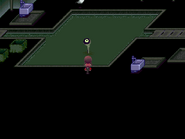 Subma3.png (15 KB) Submarine Fish