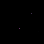 Yn006 darkworld.png (20 KB) Dark World in versions 0.04 and 0.06, featuring the above differences.