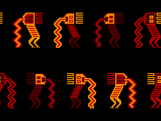 аниме полет ведьмы персонажи. KALIMBA Still. аниме полет ведьмы персонажи фото. аниме полет ведьмы персонажи-KALIMBA Still. картинка аниме полет ведьмы персонажи. картинка KALIMBA Still. Думаю, многие из вас знают, что японцы являются крайне трудолюбивой нацией. Они могут работать круглый год без отпусков, причем рабочий день у них длится по десять-двенадцать часов. Если ты ушел с работы раньше своего начальника, значит ты не прикладываешь все свои силы и вообще предаешь компанию, которая платит тебе зарплату. Это, кстати, является одной из причин того, что Япония занимает первое место в мире по количеству самоубийств – не каждый выдерживает столь бешеного темпа жизни. Порой так хочется упасть в кровать и пролежать там целый день, залипая в телевизор и не думая о своих насущных проблемах. Как раз для таких целей был придуман целый жанр аниме, имеющий название iyashikei, что переводится как “целебный”. Как следует из названия, аниме данного жанра в первую очередь предназначено для исцеления измученной души японских (и не только) трудоголиков. Подобный эффект достигается за счет использования успокаивающей музыки, ненавязчивого сюжета и тёплой рисовки. Текущий обзор посвящен аниме Flying Witch (“Полет ведьмы”), которое как раз является представителем iyashikei жанра. аниме полет ведьмы персонажи. KALIMBA Still. аниме полет ведьмы персонажи фото. аниме полет ведьмы персонажи-KALIMBA Still. картинка аниме полет ведьмы персонажи. картинка KALIMBA Still. Думаю, многие из вас знают, что японцы являются крайне трудолюбивой нацией. Они могут работать круглый год без отпусков, причем рабочий день у них длится по десять-двенадцать часов. Если ты ушел с работы раньше своего начальника, значит ты не прикладываешь все свои силы и вообще предаешь компанию, которая платит тебе зарплату. Это, кстати, является одной из причин того, что Япония занимает первое место в мире по количеству самоубийств – не каждый выдерживает столь бешеного темпа жизни. Порой так хочется упасть в кровать и пролежать там целый день, залипая в телевизор и не думая о своих насущных проблемах. Как раз для таких целей был придуман целый жанр аниме, имеющий название iyashikei, что переводится как “целебный”. Как следует из названия, аниме данного жанра в первую очередь предназначено для исцеления измученной души японских (и не только) трудоголиков. Подобный эффект достигается за счет использования успокаивающей музыки, ненавязчивого сюжета и тёплой рисовки. Текущий обзор посвящен аниме Flying Witch (“Полет ведьмы”), которое как раз является представителем iyashikei жанра.