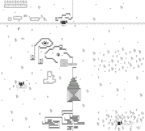 White Desert B.png (28 KB) White Desert A Map