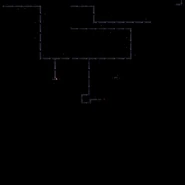 The Docks in version 0.09