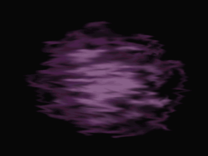 紫背景.png (27 KB) The Panoramic Background