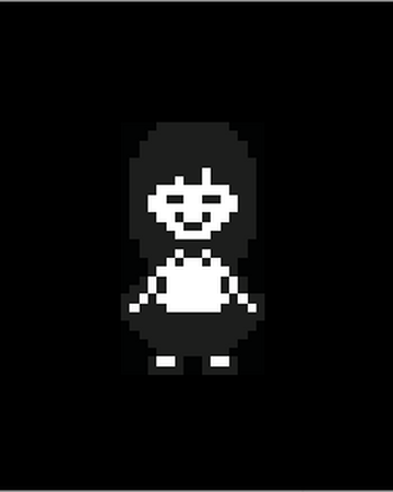 Monoe Yume Nikki Wiki Fandom Monoe Yume Nikki Wiki Fandom