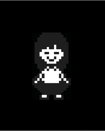 Monoe Yume Nikki Wiki Fandom