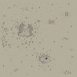 The Infinite Wilderness.png (255 KB) Infinite Wilderness Map