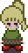 Yn char poniko