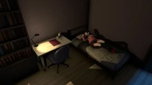 Newroom3.jpg (255 KB)