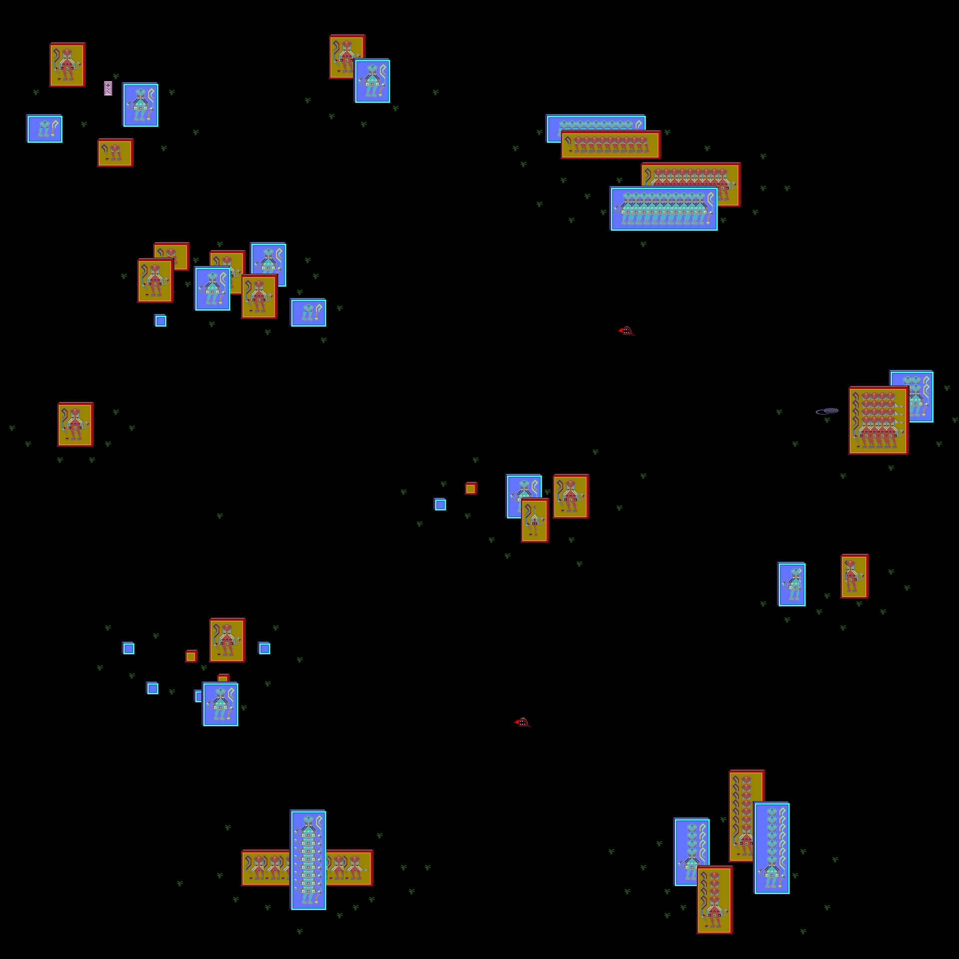 yume nikki hell map yume nikki hell map
