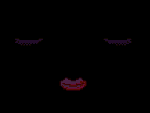 Eyeball World Lips gif.gif (4 KB) Gif version