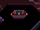 AAAAA Trap.png