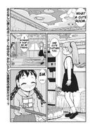 Manga poniko room 2.jpg (157 KB) Madotsuki curiously inspects Poniko in the manga.