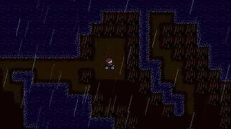 TCRF_Yume_Nikki_0.09_-_Unused_NASU_Link