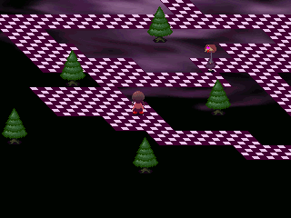 Checkpatha.png (8 KB) The Toriningen