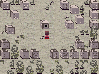 аниме полет ведьмы персонажи. . аниме полет ведьмы персонажи фото. аниме полет ведьмы персонажи-. картинка аниме полет ведьмы персонажи. картинка . Думаю, многие из вас знают, что японцы являются крайне трудолюбивой нацией. Они могут работать круглый год без отпусков, причем рабочий день у них длится по десять-двенадцать часов. Если ты ушел с работы раньше своего начальника, значит ты не прикладываешь все свои силы и вообще предаешь компанию, которая платит тебе зарплату. Это, кстати, является одной из причин того, что Япония занимает первое место в мире по количеству самоубийств – не каждый выдерживает столь бешеного темпа жизни. Порой так хочется упасть в кровать и пролежать там целый день, залипая в телевизор и не думая о своих насущных проблемах. Как раз для таких целей был придуман целый жанр аниме, имеющий название iyashikei, что переводится как “целебный”. Как следует из названия, аниме данного жанра в первую очередь предназначено для исцеления измученной души японских (и не только) трудоголиков. Подобный эффект достигается за счет использования успокаивающей музыки, ненавязчивого сюжета и тёплой рисовки. Текущий обзор посвящен аниме Flying Witch (“Полет ведьмы”), которое как раз является представителем iyashikei жанра. аниме полет ведьмы персонажи. . аниме полет ведьмы персонажи фото. аниме полет ведьмы персонажи-. картинка аниме полет ведьмы персонажи. картинка . Думаю, многие из вас знают, что японцы являются крайне трудолюбивой нацией. Они могут работать круглый год без отпусков, причем рабочий день у них длится по десять-двенадцать часов. Если ты ушел с работы раньше своего начальника, значит ты не прикладываешь все свои силы и вообще предаешь компанию, которая платит тебе зарплату. Это, кстати, является одной из причин того, что Япония занимает первое место в мире по количеству самоубийств – не каждый выдерживает столь бешеного темпа жизни. Порой так хочется упасть в кровать и пролежать там целый день, залипая в телевизор и не думая о своих насущных проблемах. Как раз для таких целей был придуман целый жанр аниме, имеющий название iyashikei, что переводится как “целебный”. Как следует из названия, аниме данного жанра в первую очередь предназначено для исцеления измученной души японских (и не только) трудоголиков. Подобный эффект достигается за счет использования успокаивающей музыки, ненавязчивого сюжета и тёплой рисовки. Текущий обзор посвящен аниме Flying Witch (“Полет ведьмы”), которое как раз является представителем iyashikei жанра.