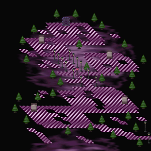 Yn006 checkeredTileB.png (41 KB) Checkered Tile Path B in version 0.04 and 0.06