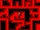 Nenriki4.png