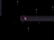 Withthefishman.png (93 KB) The Fisherman at The Docks A.