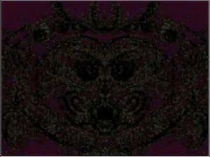 Yume_Nikki_-_FACEtile