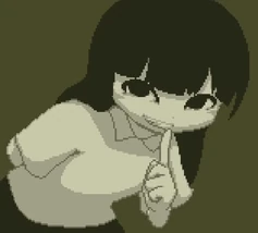 Monoe -3
