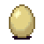 Blonde hair Egg.png
