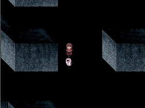 Triangle Kerchief (Pañuelo Triangular)