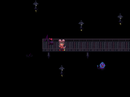 Fishcat.png (93 KB) When using the Cat effect.