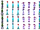 Mallshopperssprite.png